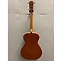 Used Taylor Academy 12E Acoustic Electric Guitar