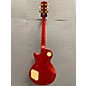 Used Epiphone Used Epiphone Les Paul Ultra Cherry Sunburst Solid Body Electric Guitar