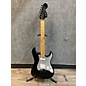 Used Squier Contemporary Stratocaster Special Solid Body Electric Guitar thumbnail