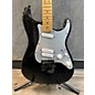 Used Squier Contemporary Stratocaster Special Solid Body Electric Guitar