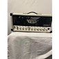 Used EVH 5150 III 50W Tube Guitar Amp Head thumbnail