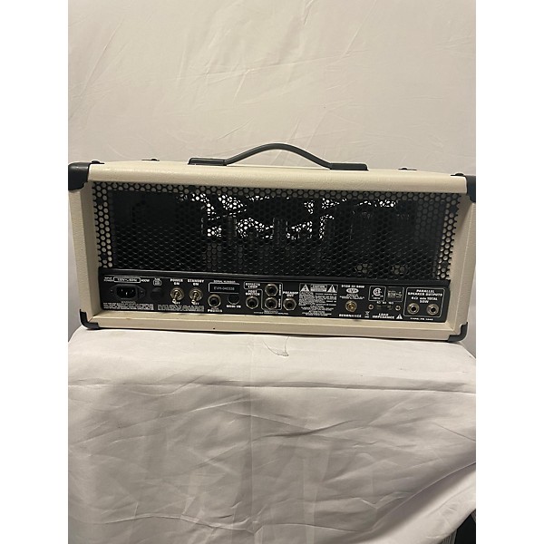 Used EVH 5150 III 50W Tube Guitar Amp Head