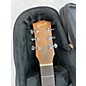 Used Gibson G-200 EC Acoustic Electric Guitar