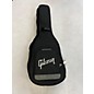 Used Gibson G-200 EC Acoustic Electric Guitar