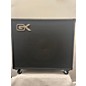 Used Gallien-Krueger CX115 Bass Cabinet thumbnail