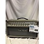 Used Two Rock TS1 100w/50w Tube Guitar Amp Head thumbnail