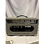 Used Two Rock TS1 100w/50w Tube Guitar Amp Head