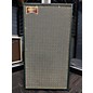 Used Used Benson 2x12 Boutique Guitar Amp Speaker Cabinet Guitar Cabinet thumbnail