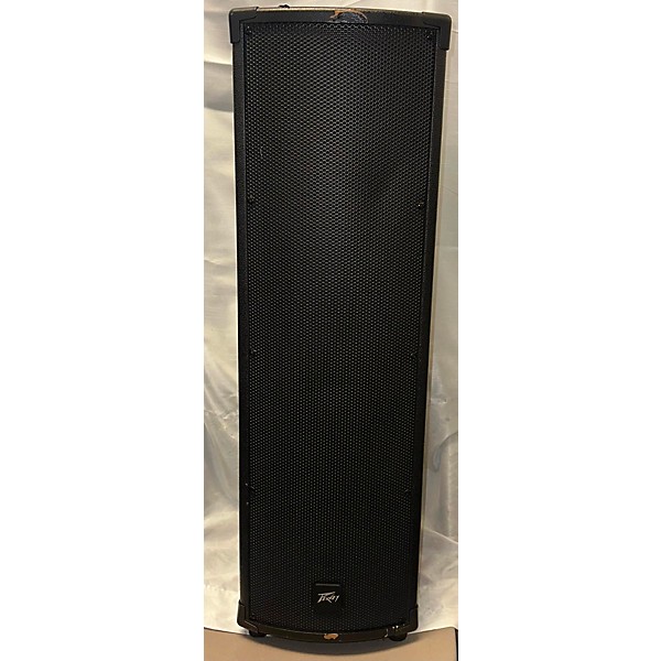 Used Peavey Used Peavey P2BT Powered Speaker