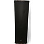 Used Peavey Used Peavey P2BT Powered Speaker thumbnail