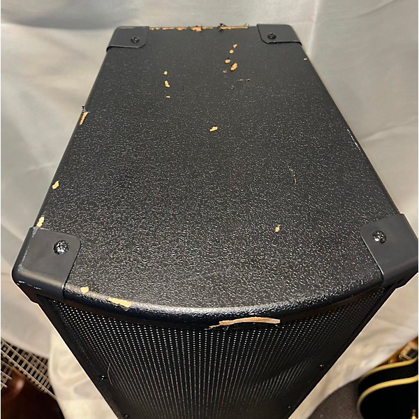 Used Peavey Used Peavey P2BT Powered Speaker