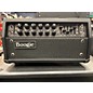 Used MESA/Boogie Used MESA/Boogie Mark V 25 Tube Guitar Amp Head thumbnail