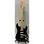 Used Fender 2024 Player Stratocaster Solid Body Electric Guitar thumbnail