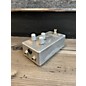 Used Used LIL TREES VELVET ANT Effect Pedal