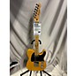 Used Fender 2023 TELECASTER Solid Body Electric Guitar thumbnail