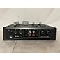 Used Solid State Logic Used Solid State Logic SSL2+ Audio Interface thumbnail