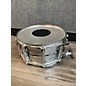 Used TAMA 6.5X14 Granstar Snare Drum thumbnail