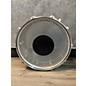 Used TAMA 6.5X14 Granstar Snare Drum