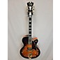 Used D'Angelico Used D'Angelico EXS-1DH EXCEL 2 Color Sunburst Hollow Body Electric Guitar thumbnail