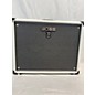 Used BOSS Katana 100 100W 1X12 Guitar Combo Amp thumbnail