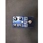 Used Fortin Used FORTIN TEMPEST Effect Pedal thumbnail