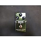 Used MXR Used MXR Carbon Copy Effect Pedal thumbnail