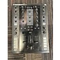 Used Native Instruments Traktor Kontrol Z2 DJ Controller thumbnail