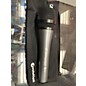 Used Sennheiser E835 Dynamic Microphone thumbnail