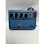 Used DOD Used DOD Analog Delay 680 Effect Pedal thumbnail