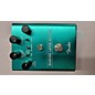 Used Fender Used Fender Marine Layer Reverb Effect Pedal thumbnail