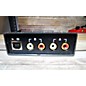 Used Phase Used Phase MWM DJ Controller