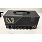 Used Victory Used Victory Kraken 50 Tube Guitar Amp Head thumbnail