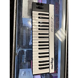 Used BOSS Used Irig Keys Pro MIDI Controller