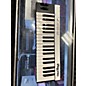 Used Used Irig Keys Pro MIDI Controller thumbnail