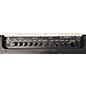 Used BOSS Katana KTN100 MK2 Solid State Guitar Amp Head