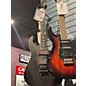 Used B.C. Rich ASM Pro Solid Body Electric Guitar thumbnail