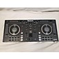 Used Numark Used Numark Platinum FX DJ Controller DJ Controller thumbnail