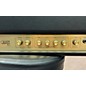 Used Marshall Used Marshall Origin 50 Solid State Guitar Amp Head thumbnail