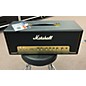 Used Marshall Used Marshall Origin 50 Solid State Guitar Amp Head