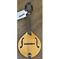 Used Breedlove Used Breedlove Crossover OF Natural Mandolin thumbnail