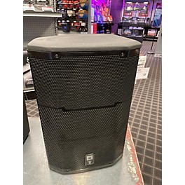 Used JBL Prx6 Powered Speaker