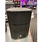 Used JBL Prx6 Powered Speaker thumbnail