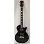 Vintage Gibson 1993 1993 LES PAUL STUDIO Solid Body Electric Guitar thumbnail