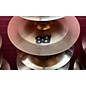 Used SABIAN Used SABIAN 18in B8 Chinese Cymbal thumbnail