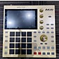 Used Akai Professional MPC One Gold DJ Controller thumbnail