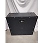 Used Marshall Used 2016 Marshall 1960A 300W 4x12 Stereo Slant Guitar Cabinet