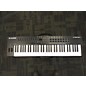 Used M-Audio Used M-Audio Oxygen Pro 61 MIDI Controller thumbnail