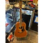 Used Alvarez MD60 Acoustic Guitar thumbnail