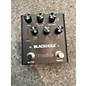 Used Eventide Used Eventide Blackhole Effect Pedal thumbnail