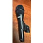 Used Shure KSM9 Condenser Microphone thumbnail